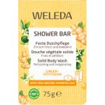Weleda Ginger mýdlo 75 g – Zbozi.Blesk.cz