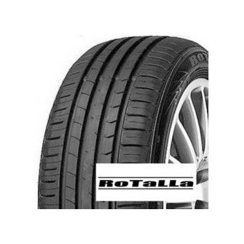 Pneumatiky Rotalla RH01 215/55 R16 97W