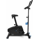 Domyos EB 900 – Zboží Dáma