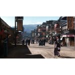 Like a Dragon: Ishin! – Sleviste.cz