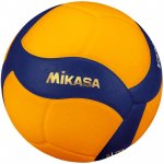 Mikasa V333W SCHOOL PRO – Zboží Dáma
