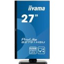 iiyama B2791HSU