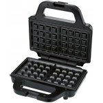SILVERCREST SSWM 750 F1 BL – Sleviste.cz