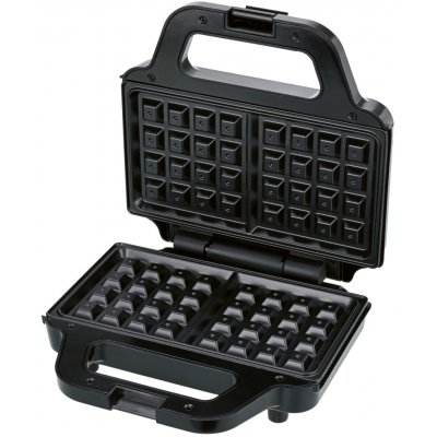 SILVERCREST SSWM 750 F1 BL – Sleviste.cz