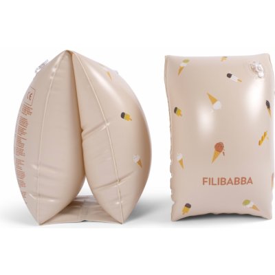 Filibabba Alfie Cool Summer – Zbozi.Blesk.cz