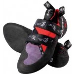 Saltic Falco – Zbozi.Blesk.cz