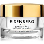 Eisenberg Anti-Age Treatment 50 ml – Hledejceny.cz