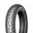 Dunlop D401 Harley-D 100/90 R19 57H