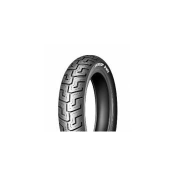 Dunlop D401 Harley-D 100/90 R19 57H