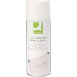 Q-Connect Čísticí pěnový prostředek 400 ml – HobbyKompas.cz