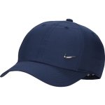 Nike Cap Kids FB5064 410 Modrá – Zboží Mobilmania