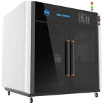 Mingda MD-1000D – Zboží Živě