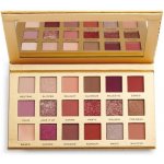 Makeup Revolution London Revolution PRO New Neutral paletka očních stínů Luxe 18 g – Zboží Dáma Makeup Revolution London Revolution PRO New Neutral paletka očních stínů Luxe 18 g – Zboží Dáma