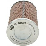 BOSCH 1 457 429 944 Vzduchový filtr (1457429944) – Hledejceny.cz