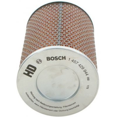 BOSCH 1 457 429 944 Vzduchový filtr (1457429944) – Hledejceny.cz