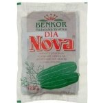 Benkor Dia Nova 108 g – Zbozi.Blesk.cz