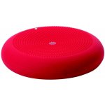 Togu Dynair XXL – Zboží Mobilmania