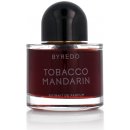 Byredo Tobacco Mandarin parfém unisex 50 ml