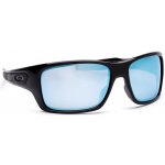 Oakley Turbine OO9263 14 – Sleviste.cz