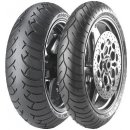 Metzeler Roadtec Z6 180/55 R17 73W