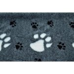 DryBed PREMIUM – Hledejceny.cz