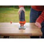 Black & Decker BDCJS18N – Zbozi.Blesk.cz