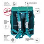 Stil Ocean Pirate 3-dílný set – Sleviste.cz