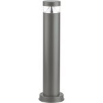 Greenlux GXPS099 – Hledejceny.cz