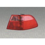 Zadní světlo MAGNETI MARELLI 712415051110 – Hledejceny.cz