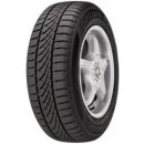 Osobní pneumatika Novex All Season 3E 165/65 R14 83T