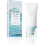SKIN1004 Madagascar Centella Hyalu-Cica Water-Fit Sun Serum 50 ml – Zboží Mobilmania