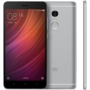 Xiaomi Redmi Note 4X 3GB/32GB