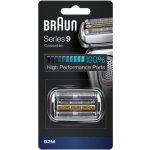 Braun 92M – Sleviste.cz