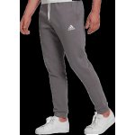 adidas pánské tepláky Entrada 22 Sweat – Zboží Mobilmania