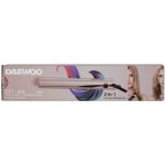 Daewoo Twist DST-3060 – Hledejceny.cz