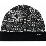 Smartwool Thermal merino REVERSIBLE CUFFED beanie – Hledejceny.cz