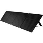 Zendure 200W ZD-200SP-BK-JH – Hledejceny.cz