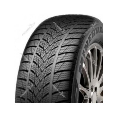 Minerva Frostrack UHP 295/35 R21 107V