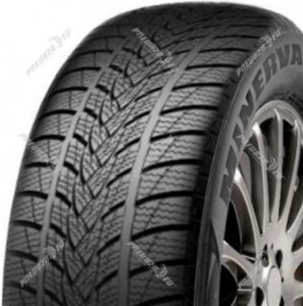 Minerva Frostrack UHP 295/35 R21 107V