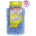 Spontex mop Microwiper Multi 97050114 – Hledejceny.cz