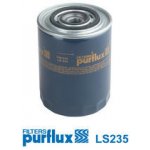 Olejový filtr PURFLUX LS235