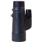 Levenhuk Wise PRO 8x42 Monocular – Zboží Živě