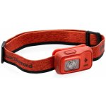 Black Diamond Astro 300-R – Sleviste.cz