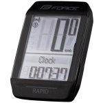 FORCE RAPID 15 – Zboží Dáma