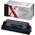 Xerox 113R00725 - originální – Zbozi.Blesk.cz