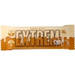 Descanti Extrem protein bar 50 g – Sleviste.cz