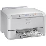 Epson WorkForce Pro WF-M5190DW – Hledejceny.cz