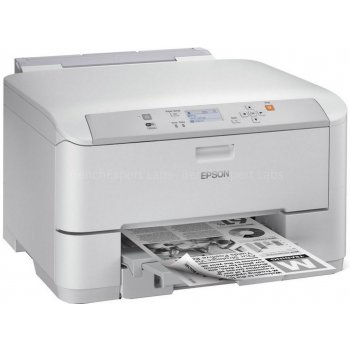 Epson WorkForce Pro WF-M5190DW