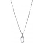 Pandora 394086C01 – Hledejceny.cz