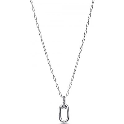 Pandora 394086C01 – Hledejceny.cz